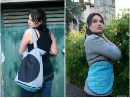 Felföldi Anett vizsgamunka 2010